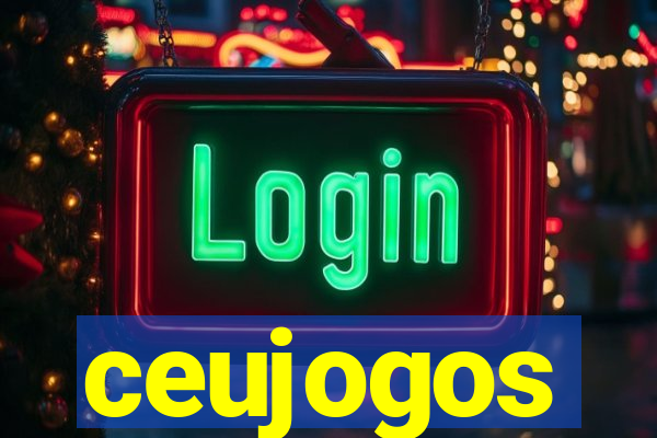 ceujogos