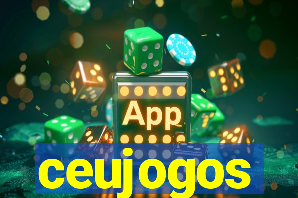 ceujogos