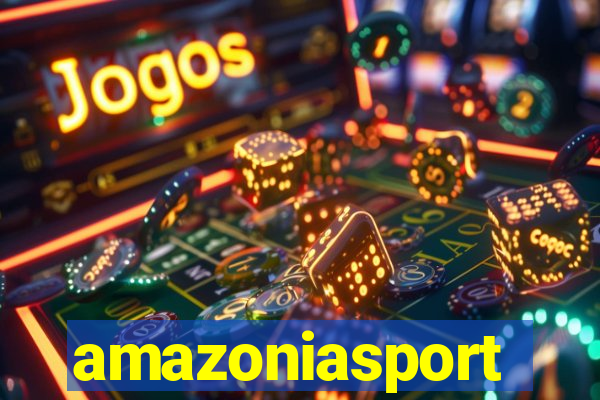 amazoniasport