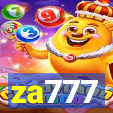 za777