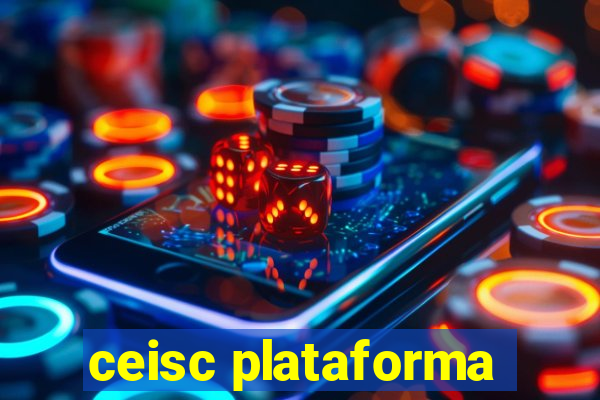 ceisc plataforma