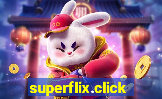 superflix.click