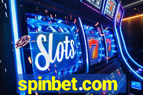 spinbet.com