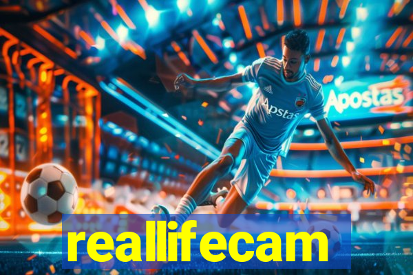 reallifecam