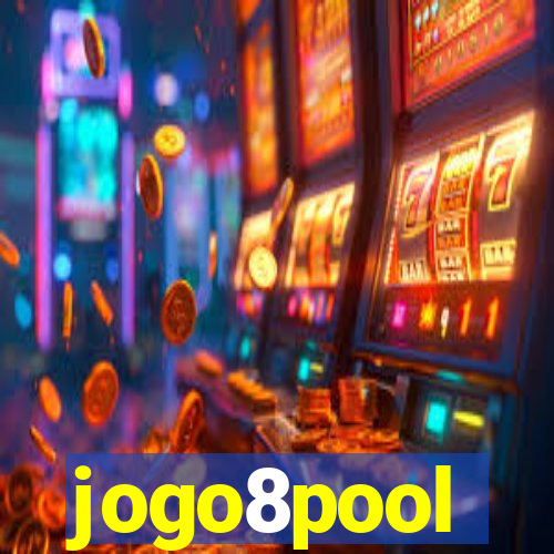 jogo8pool