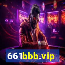 661bbb.vip