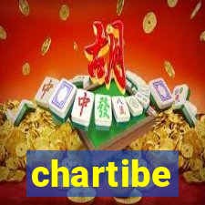 chartibe