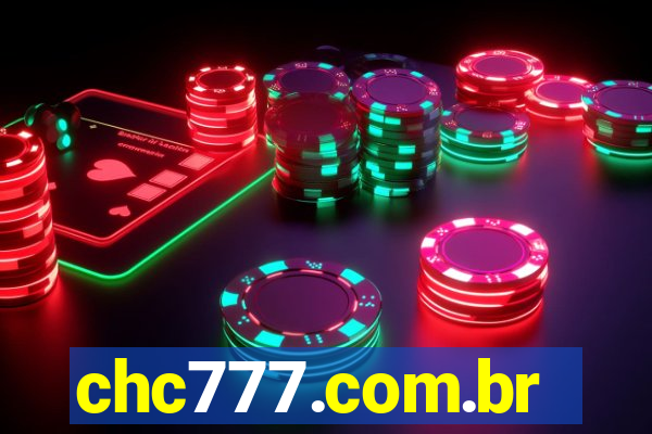 chc777.com.br