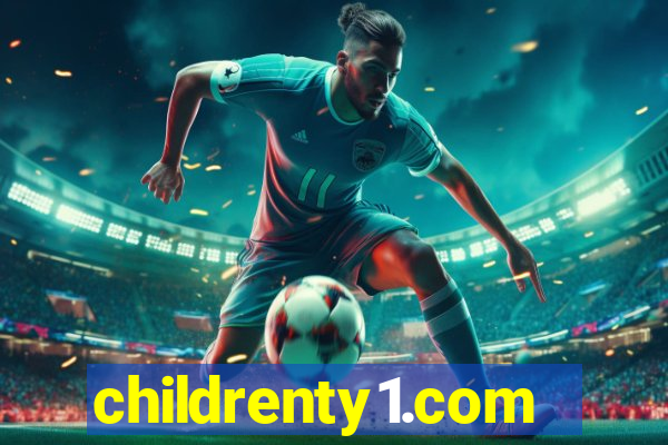 childrenty1.com