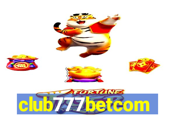 club777betcom