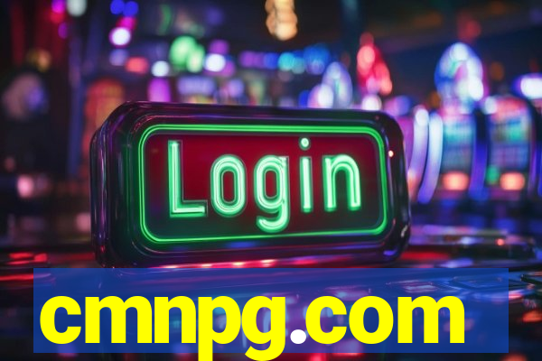 cmnpg.com