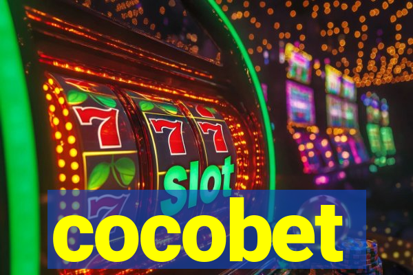 cocobet