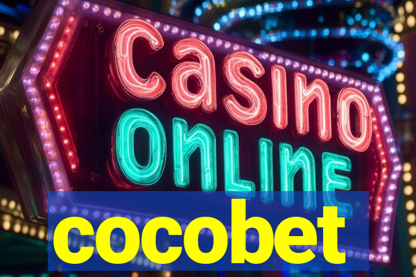 cocobet