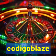 codigoblaze