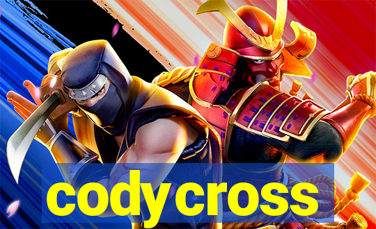 codycross