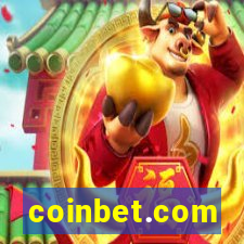 coinbet.com