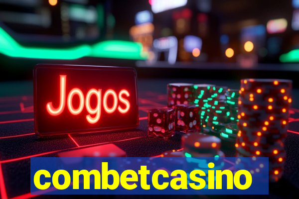 combetcasino