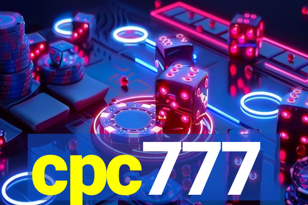 cpc777