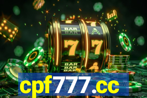 cpf777.cc