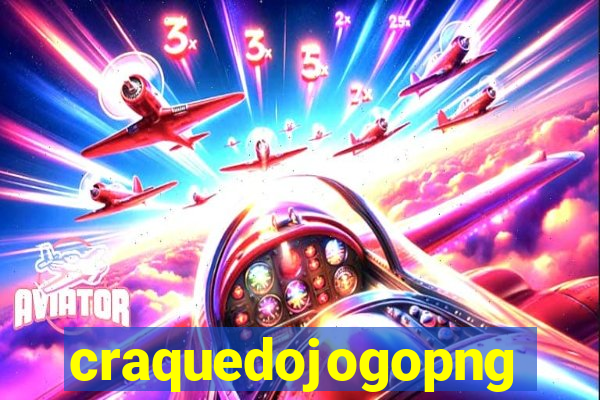 craquedojogopng