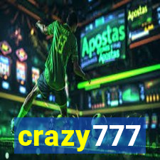 crazy777