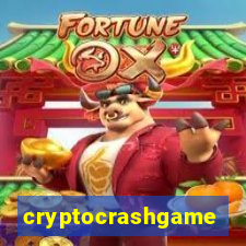 cryptocrashgame