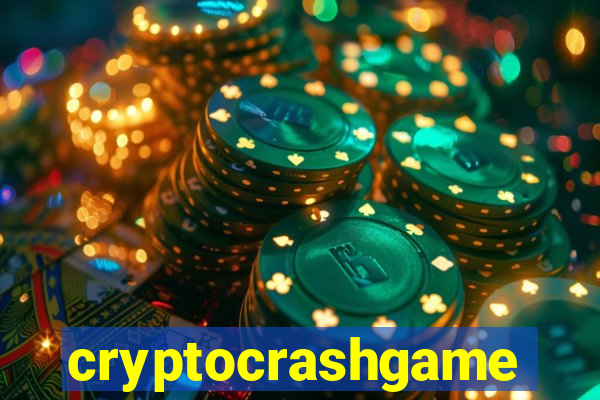 cryptocrashgame