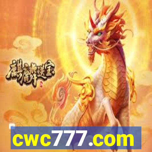 cwc777.com