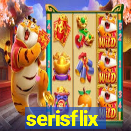 serisflix