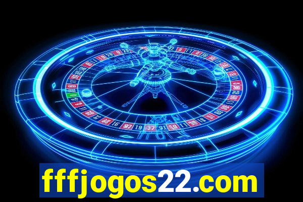 fffjogos22.com