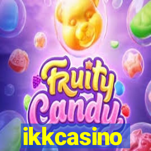 ikkcasino