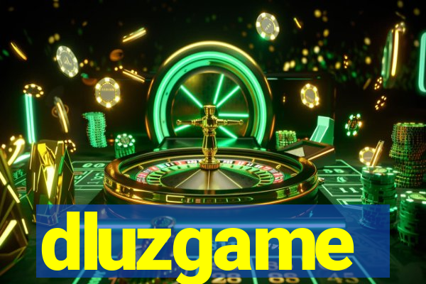 dluzgame