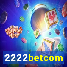 2222betcom