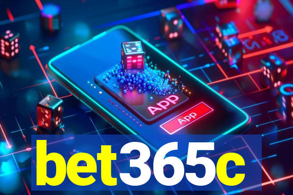 bet365c