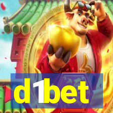 d1bet