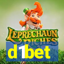 d1bet