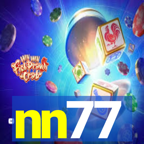 nn77