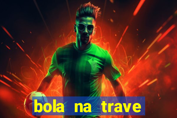 bola na trave betano como funciona