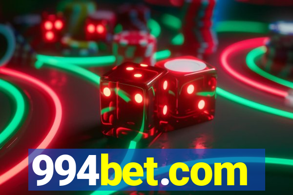 994bet.com