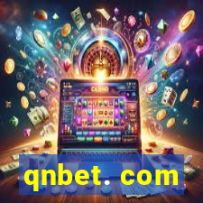 qnbet. com