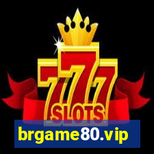 brgame80.vip