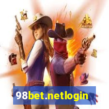 98bet.netlogin