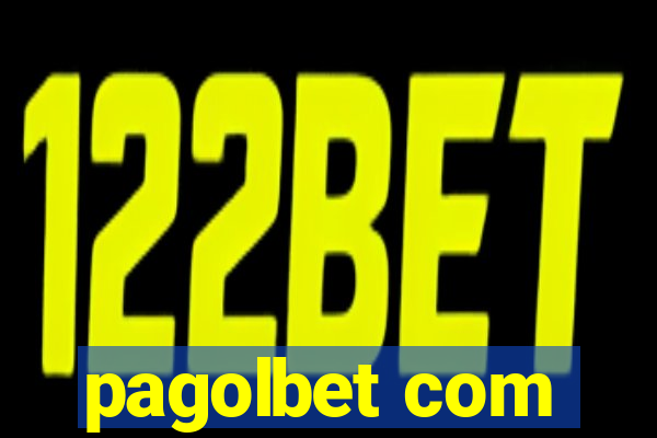 pagolbet com