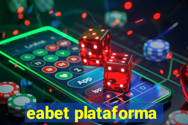 eabet plataforma