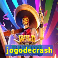 jogodecrash