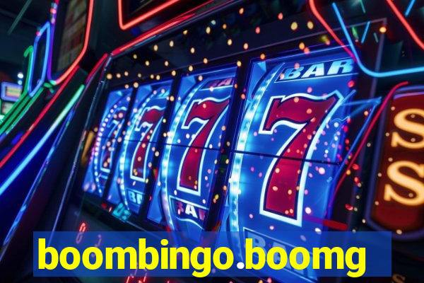 boombingo.boomgaming.com