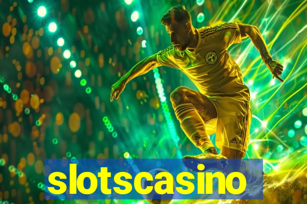 slotscasino