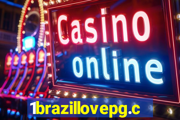 1brazillovepg.com