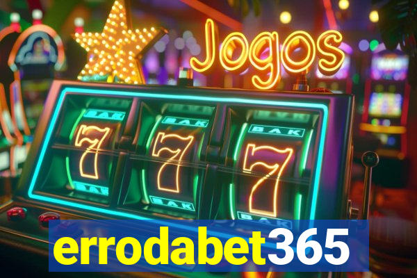 errodabet365