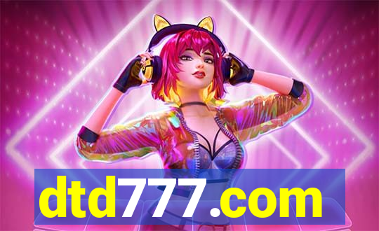 dtd777.com